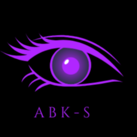 ABK-S