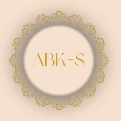 abk-s